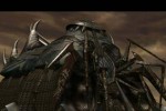 Ring II: Twilight of Gods (PC)