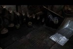 Ring II: Twilight of Gods (PC)