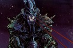 Ring II: Twilight of Gods (PC)