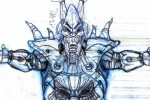 Ring II: Twilight of Gods (PC)