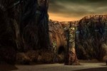 Ring II: Twilight of Gods (PC)