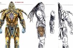 Ring II: Twilight of Gods (PC)