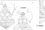 Ring II: Twilight of Gods (PC)