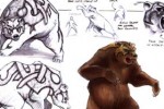 Ring II: Twilight of Gods (PC)