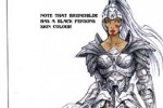 Ring II: Twilight of Gods (PC)