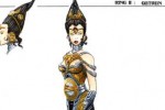 Ring II: Twilight of Gods (PC)