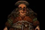 Ring II: Twilight of Gods (PC)