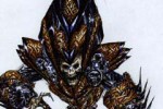 Ring II: Twilight of Gods (PC)