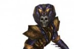 Ring II: Twilight of Gods (PC)