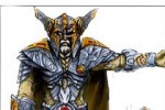 Ring II: Twilight of Gods (PC)