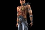 Ring II: Twilight of Gods (PC)