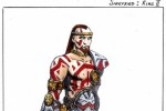 Ring II: Twilight of Gods (PC)
