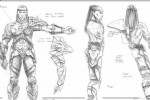 Ring II: Twilight of Gods (PC)