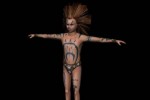 Ring II: Twilight of Gods (PC)