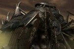 Ring II: Twilight of Gods (PC)