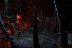 Ring II: Twilight of Gods (PC)