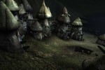 Ring II: Twilight of Gods (PC)