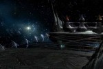 Ring II: Twilight of Gods (PC)