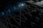 Ring II: Twilight of Gods (PC)