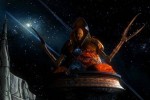 Ring II: Twilight of Gods (PC)