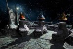 Ring II: Twilight of Gods (PC)