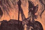 Ring II: Twilight of Gods (PC)