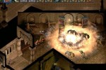 The Temple of Elemental Evil (PC)