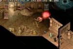 The Temple of Elemental Evil (PC)