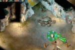 The Temple of Elemental Evil (PC)