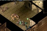 The Temple of Elemental Evil (PC)