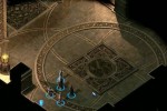 The Temple of Elemental Evil (PC)