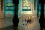 The Temple of Elemental Evil (PC)