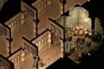 The Temple of Elemental Evil (PC)