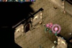 The Temple of Elemental Evil (PC)