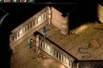 The Temple of Elemental Evil (PC)