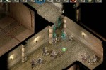 The Temple of Elemental Evil (PC)