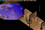 The Temple of Elemental Evil (PC)