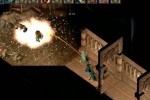 The Temple of Elemental Evil (PC)