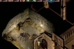 The Temple of Elemental Evil (PC)