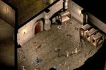 The Temple of Elemental Evil (PC)