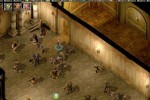 The Temple of Elemental Evil (PC)