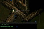 The Temple of Elemental Evil (PC)