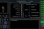 The Temple of Elemental Evil (PC)