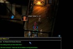 The Temple of Elemental Evil (PC)