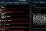 The Temple of Elemental Evil (PC)