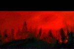 The Temple of Elemental Evil (PC)