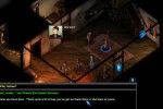 The Temple of Elemental Evil (PC)