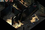 The Temple of Elemental Evil (PC)