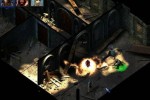 The Temple of Elemental Evil (PC)