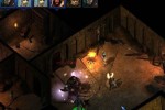 The Temple of Elemental Evil (PC)